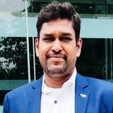 I look forward to having meaningful conversations at NVIDIA GTC 2025 and  showcasing our latest AI solutions and advancements.