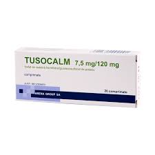 De ce medicamentele pentru somn nu rezolva problema insomniilor. Tusocalm Comprimate X 20 Arena Raceala Si Gripa