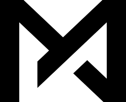 Baja designs offers high performance led lights and light bars for off road trucks, utvs, and atvs. Mythic Senior Digital Design Rtl Engineer