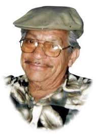 Javier Duran Obituary