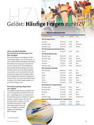 Wer dann schon mal versucht hat über die stelle der ärztekammer sich einen termin bei einem facharzt vermitteln zu lassen, geht nur bei einer überweisung mit dringlichkeitsvermerk , wird. Uberweisungsschein Arzt Erklarung