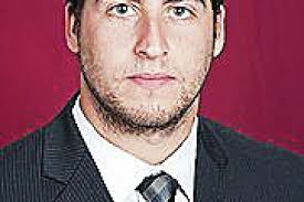 Seidel powers UMD to comeback win