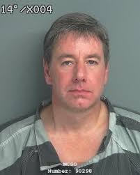 MONTGOMERY COUNTY JAIL BOOKINGS FOR TUESDAY, DECEMBER 31, 2019