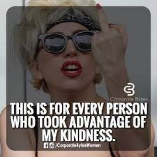 Not Classy But You Know If The Shoe Fits I Ll Wear It Https Www Musclesaurus Com Achievement Quotes Cool Words Real Life Quotes