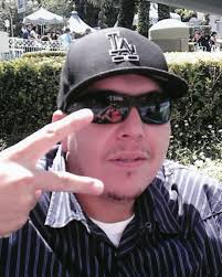 Jose E. Moran Obituary