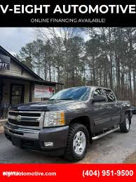 Image result for Arctic Ice 2011 Chevy Truck