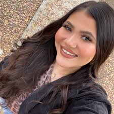 𝒃𝒓𝒊𝒂𝒏𝒏𝒂 ❀ (@briannamerino) • Instagram photos and videos