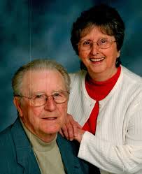 Luther Vinson Obituary