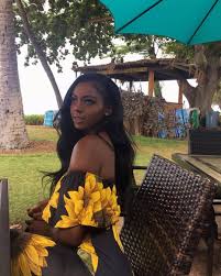 Check spelling or type a new query. Pin By ð™² On Black Beauty Inspiration Beautiful Dark Skin Dark Skin Women Beautiful Black Women