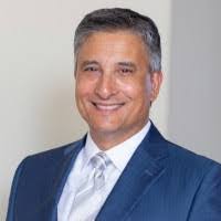 Brian Ponte's Instagram, Twitter & Facebook