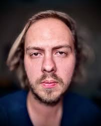 Daniel Roof (@daniel_roof_) • Instagram photos and videos