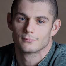 WHO IS MO — Modus Operandi