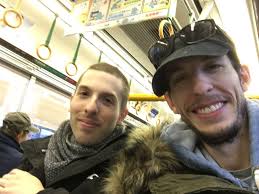 Grant Amato verdict: Guilty of 1st-degree murder in killings of family