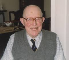 Old Letters from Ireland