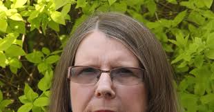 Lesley Holmes, Data Protection Officer, MHR Global