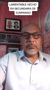 Vídeos de HECTOR (@rincinpericial1) con «sonido original