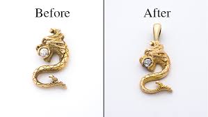 We buy gold in houston as well as silver bullion which are at amazing prices right now. Need To Fix Some Broken Jewelry I Recommend Quick Jewelry Repairs Gem Gossip Jewelry Blog