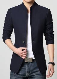 look stylish and fashionable with this men s casual blazer casual fashion blazer style erkek moda tarzlari erkek gunluk giyim stil sahibi erkekler