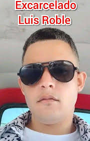 Desmintiendo al NTV de Cuba