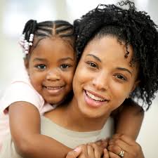 Texas Lending Partners in San Antonio offers personalized mortgage  solutions for every stage of homeownership. — Texas Lending Partners San  Antonio Texas