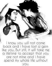 20 love quotes to get him back forever in 2021. 20 Love Quotes To Get Her Back Win Your Girlfriend S Heart
