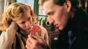 Let Him Have It Movie Review