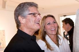 Lauri Kraus's Instagram, Twitter & Facebook