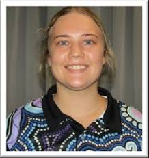 Date Claimers Principal's Perspective