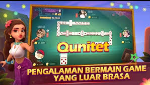 Untuk mengetahui lebih jauh tentang domino rp apk, dipembahasan kali ini kami akan menjelaskan tentang domino rp mod apk yang merupakan versi modifikasi dan memudahkan para pemain untuk mengakses banyak fitur lebih didalamnya secara gratis. Download Higgs Domino Rp Apk Versi Lama V1 54 Terbaru V1 66 Topbos Resmi Google V1 70 Paling Stabil Di 2021 Berita Diy