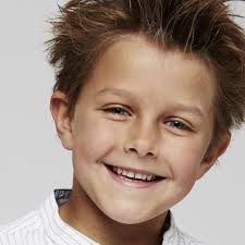 Luca Reichardt Ben Coker Movies and TV Shows