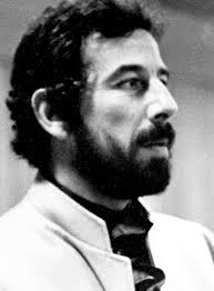 T H E M O N T E R E Y C O U N T Y H E R A L D • S U N D A Y , J U N E 