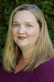 Baton Rouge, Environmental Consulting LA Team