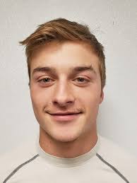 Nicholson making big catches for surging Sallisaw