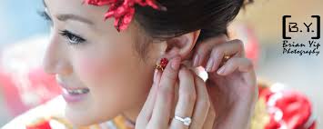 Brian Yip Photography