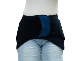Image result for Hip Protection Device