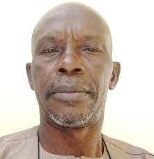 World's leading camera producer, CANON endorses Abdul Momoh's seminar