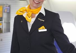 Maybe you would like to learn more about one of these? What Is A Cabin Manager What S Their Duties And Responsabilities