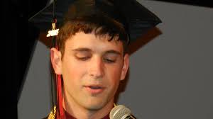 Saucon's Class of 2015 Embraces the Future