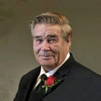 Grant Haake's Instagram, Twitter & Facebook