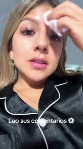 Videos de Joha Calderon (@johacalderon21) con “sonido original