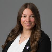 30+ "Maria Ches" profiles