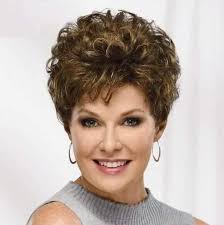 What hairstyle reminds you of the 60s 🤔