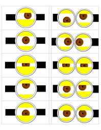 Book Wine And Time Despicable Me Minions Birthday Party Minion Birthday Party Minion Party Minion Birthday