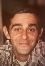 Wilson, NC Obituaries Online