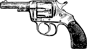 Pin On Ink