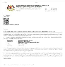 Selangor wilayah persekutuan malaysia kuala lumpur malaysia. 0 7lbyuozrv03m