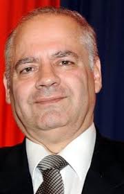 Sala Penal “encajona” la recusación contra fiscala Cano en caso Maxton