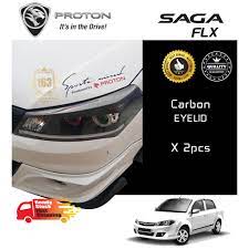 Maybe you would like to learn more about one of these? Saga Cover Car Accessories Prices And Promotions Automotive Jul 2021 Shopee Malaysia