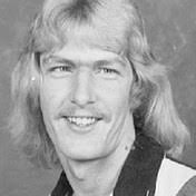 Corl Family Obituaries