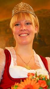 Fotos: Isabell Kindle